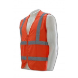 D036 專業訂造安全反光背心  訂購團體反光背心  訂製專業工業背心  背心制服批發商HK D036 專業訂造安全反光背心  訂購團體反光背心  訂製專業工業背心  背心制服批發商HK